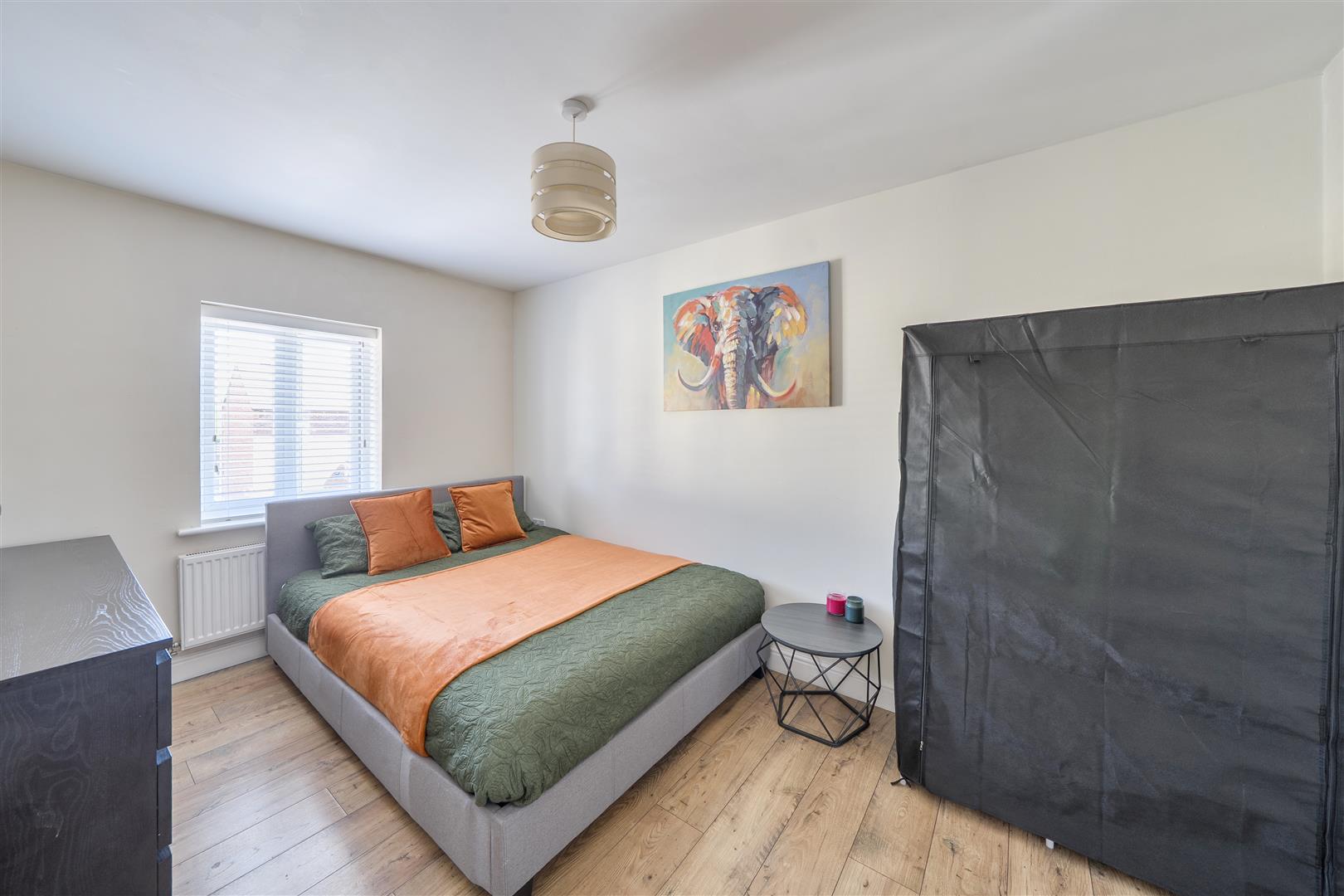 Heol Y Gwartheg, Gowerton, Swansea, SA4 3GN